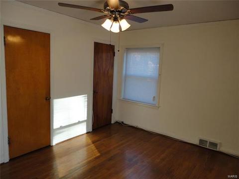 2829 Moniteau, Saint Louis, MO 63121 photo 17