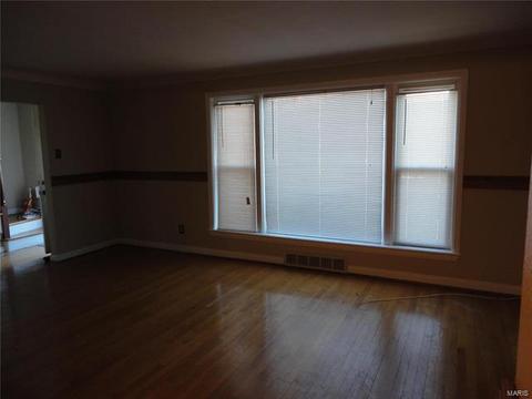 2829 Moniteau, Saint Louis, MO 63121 photo 4