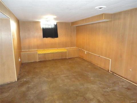 2829 Moniteau, Saint Louis, MO 63121 photo 20
