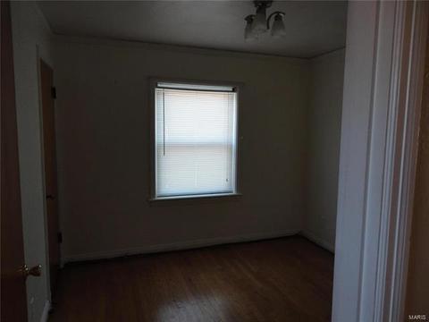 2829 Moniteau, Saint Louis, MO 63121 photo 13