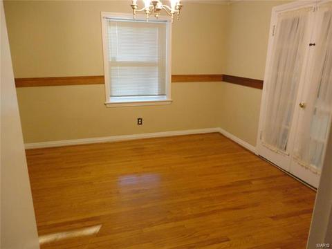 2829 Moniteau, Saint Louis, MO 63121 photo 6