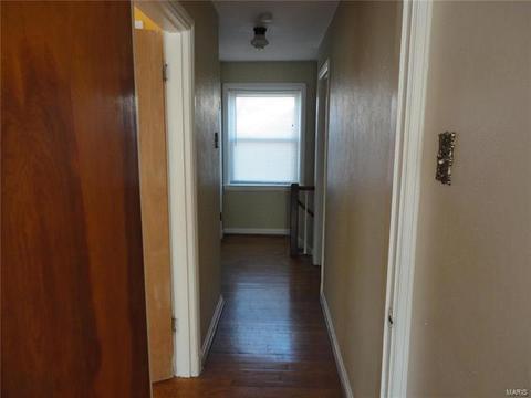 2829 Moniteau, Saint Louis, MO 63121 photo 18