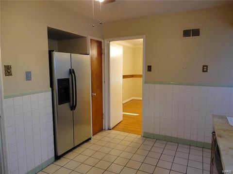 2829 Moniteau, Saint Louis, MO 63121 photo 9