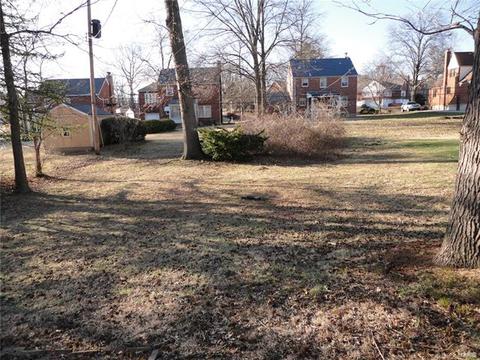 2829 Moniteau, Saint Louis, MO 63121 photo 22