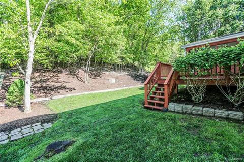 650 Legends View Dr, Eureka, MO 63025 photo 47