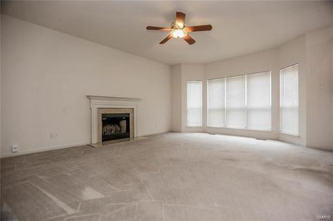650 Legends View Dr, Eureka, MO 63025 photo 9