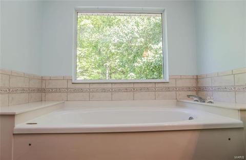 650 Legends View Dr, Eureka, MO 63025 photo 26