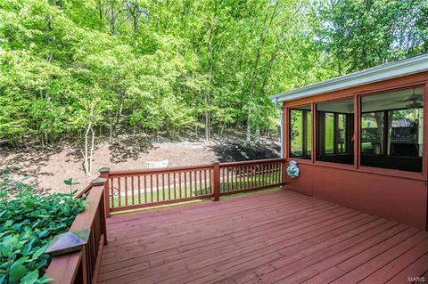 650 Legends View Dr, Eureka, MO 63025 photo 43