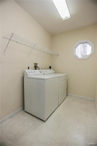 650 Legends View Dr, Eureka, MO 63025 photo 20