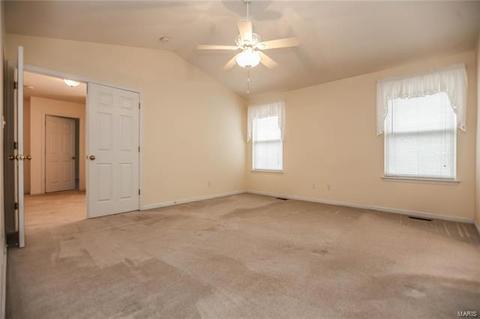 650 Legends View Dr, Eureka, MO 63025 photo 22