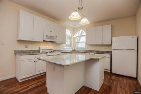 650 Legends View Dr, Eureka, MO 63025 photo 14
