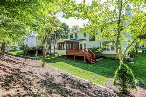 650 Legends View Dr, Eureka, MO 63025 photo 44