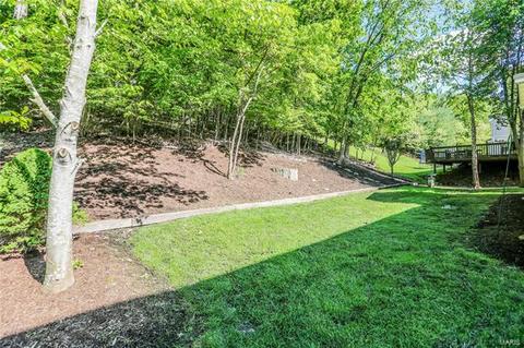 650 Legends View Dr, Eureka, MO 63025 photo 48