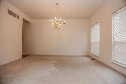 650 Legends View Dr, Eureka, MO 63025 photo 18