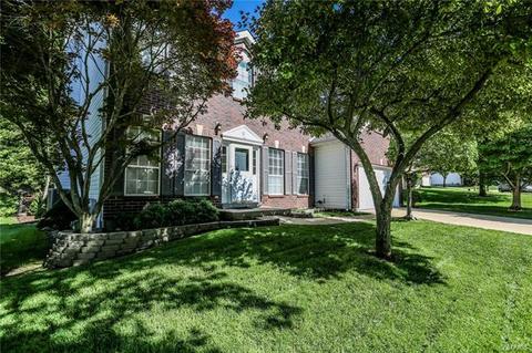 650 Legends View Dr, Eureka, MO 63025 photo 2