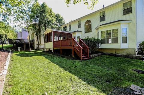 650 Legends View Dr, Eureka, MO 63025 photo 45
