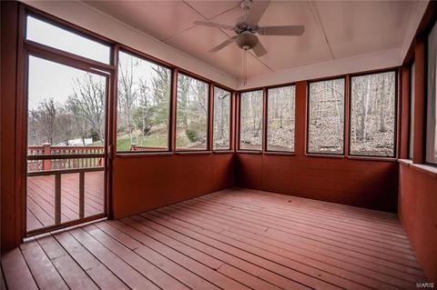 650 Legends View Dr, Eureka, MO 63025 photo 42