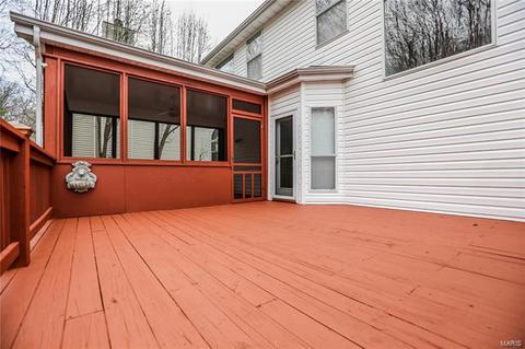 650 Legends View Dr, Eureka, MO 63025 photo 40