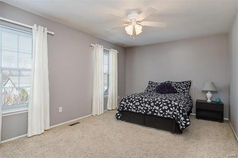 638 Fox Hill Estates Dr, Manchester, MO 63021 photo 26