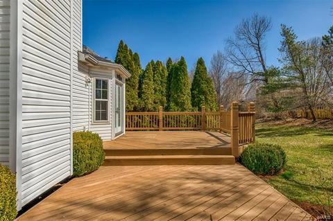 638 Fox Hill Estates Dr, Manchester, MO 63021 photo 38
