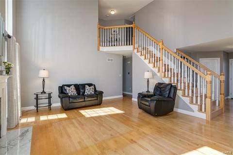 638 Fox Hill Estates Dr, Manchester, MO 63021 photo 10