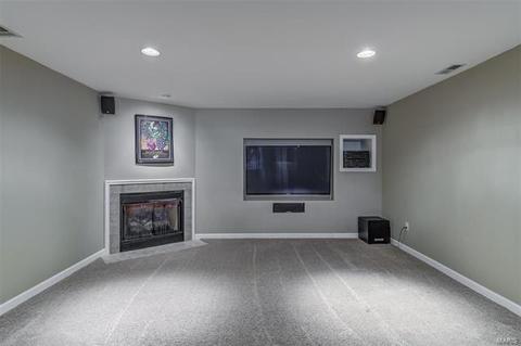 638 Fox Hill Estates Dr, Manchester, MO 63021 photo 32