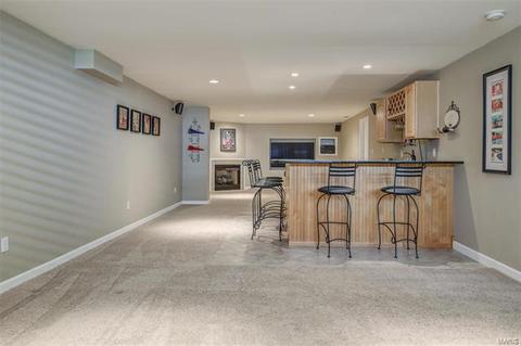 638 Fox Hill Estates Dr, Manchester, MO 63021 photo 30