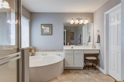 638 Fox Hill Estates Dr, Manchester, MO 63021 photo 23
