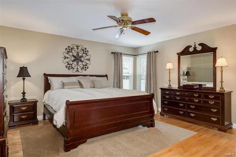 638 Fox Hill Estates Dr, Manchester, MO 63021 photo 20