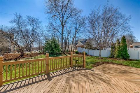 638 Fox Hill Estates Dr, Manchester, MO 63021 photo 39