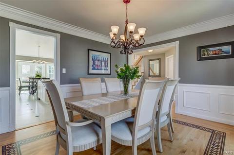 638 Fox Hill Estates Dr, Manchester, MO 63021 photo 6