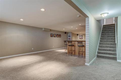 638 Fox Hill Estates Dr, Manchester, MO 63021 photo 29