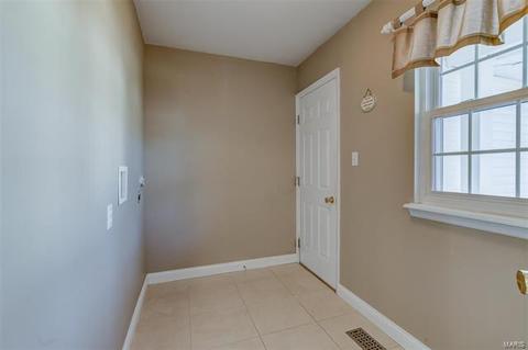 638 Fox Hill Estates Dr, Manchester, MO 63021 photo 18