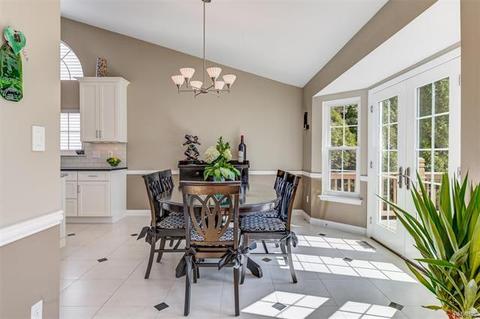 638 Fox Hill Estates Dr, Manchester, MO 63021 photo 13