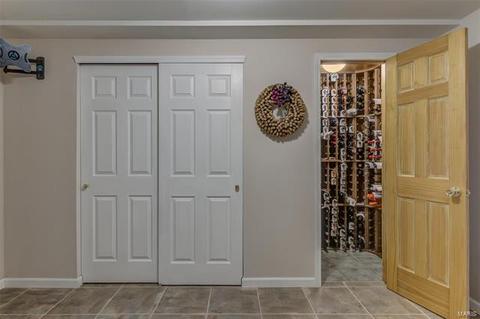 638 Fox Hill Estates Dr, Manchester, MO 63021 photo 35