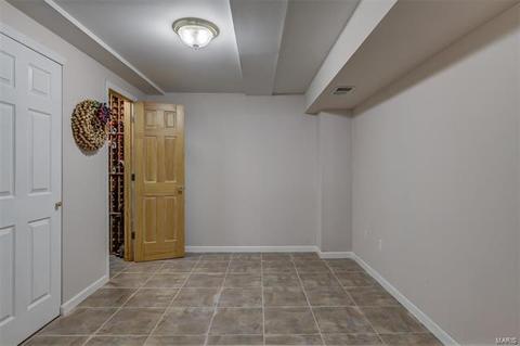 638 Fox Hill Estates Dr, Manchester, MO 63021 photo 34