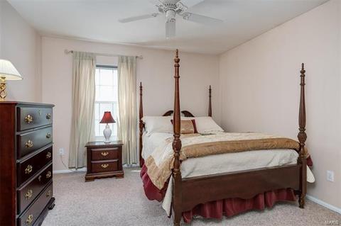 638 Fox Hill Estates Dr, Manchester, MO 63021 photo 25