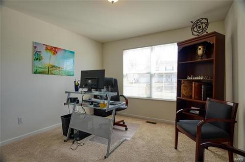 267 Cherrywood Parc Dr, O'fallon, MO 63368 photo 20
