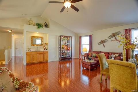 267 Cherrywood Parc Dr, O'fallon, MO 63368 photo 15