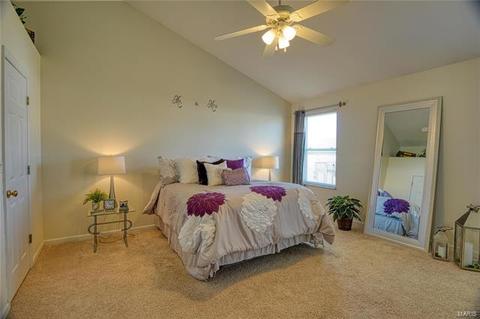 267 Cherrywood Parc Dr, O'fallon, MO 63368 photo 18