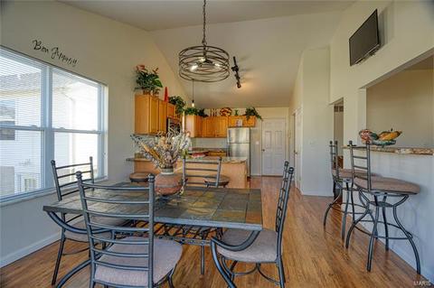 267 Cherrywood Parc Dr, O'fallon, MO 63368 photo 17