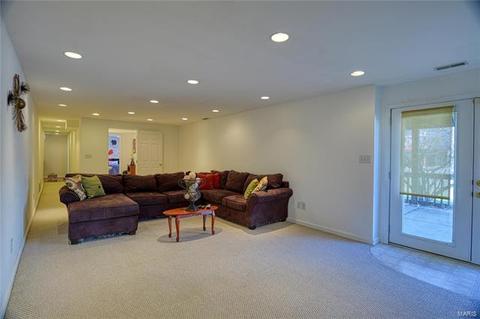 267 Cherrywood Parc Dr, O'fallon, MO 63368 photo 10