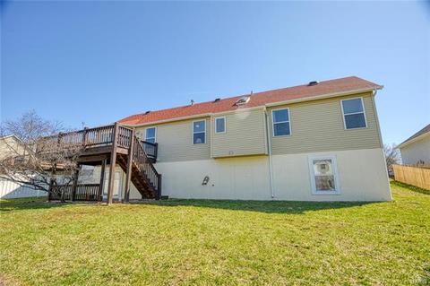 267 Cherrywood Parc Dr, O'fallon, MO 63368 photo 12