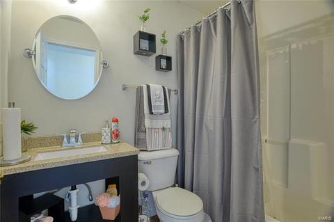 267 Cherrywood Parc Dr, O'fallon, MO 63368 photo 21