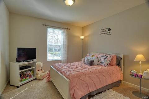 267 Cherrywood Parc Dr, O'fallon, MO 63368 photo 8
