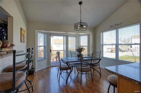 267 Cherrywood Parc Dr, O'fallon, MO 63368 photo 16