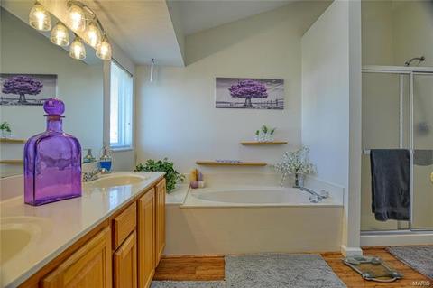 267 Cherrywood Parc Dr, O'fallon, MO 63368 photo 7
