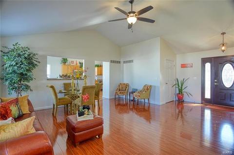 267 Cherrywood Parc Dr, O'fallon, MO 63368 photo 14
