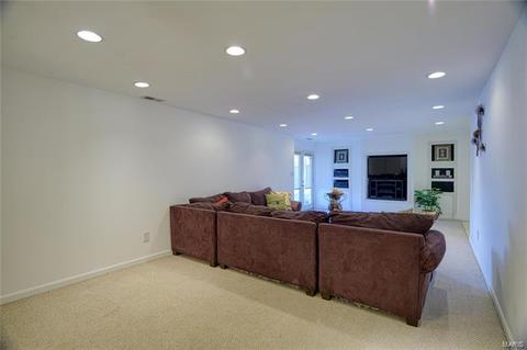 267 Cherrywood Parc Dr, O'fallon, MO 63368 photo 24