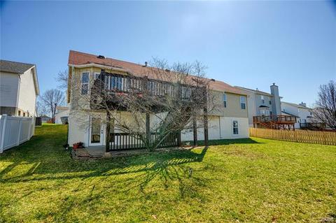 267 Cherrywood Parc Dr, O'fallon, MO 63368 photo 25